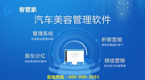 四月車市熱潮 22款新車密集登場(chǎng)，最后一款網(wǎng)絡(luò)預(yù)約出租車預(yù)訂火爆
