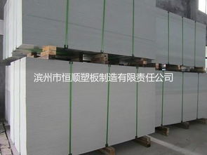 攜手山東建筑模板廠家，共筑成本與利潤雙贏之路